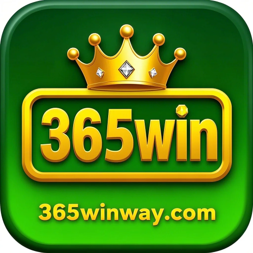365win